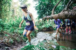 BIB: 
                            <button type="button" onclick="openModal(25475239)" class="btn btn-primary btn-sm float-right btn-popup" data-toggle="modal" data-target=".modal-high-quality">
                        <i class="fas fa-shopping-cart"></i> Add to Cart
                    </button>
                                            <button type="button" onclick="isThisMe(25475239, true)" class="btn btn-success btn-sm float-right btn-popup btn-isme hidden" data-toggle="tooltip" data-placement="bottom" title="นี่คือรูปของคุณใช่ไหม คลิกที่นี่เพื่อเอาเข้าอัลบั้ม">
                        <i class="fas fa-plus"></i> Add to album
                    </button>
                    <button type="button" onclick="isThisMe(25475239, false)" class="btn btn-warning btn-sm float-right btn-popup btn-isnotme hidden">
                        <i class="fas fa-ban"></i> Remove from album
                    </button>